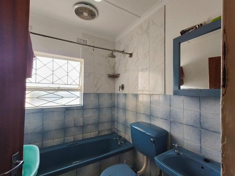3 Bedroom Property for Sale in Mthata Eastern Cape